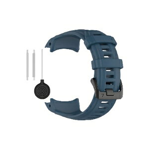 �K�[�~�� Instinct Crossover AMOLED ���� �o���h �V���R���f�� ������� �r���v�x���g �X�|�[�c �x���g �����p �x���g �ւ��x���g �Y��� �}���`�J���[ �ȒP���� �l�C �������� �r���v�o���h �����x