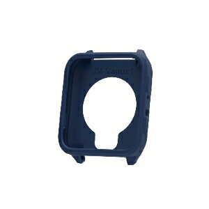 �K�[�~�� Garmin Venu X1 �P�[�X �E�F�A���u���[���E�X�}�[�g�E�H�b�` �V���R���f�� �V���v���� �X�}�[�g�E�H�b�` �\�t�g�J�o�[ CASE ���� �Ռ� �֗� �y�� �ȈՒ��E �l�C �ی�P�[�X �J�o�[