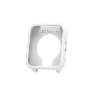 �K�[�~�� Garmin Venu X1 �P�[�X �E�F�A���u���[���E�X�}�[�g�E�H�b�` �V���R���f�� �V���v���� �X�}�[�g�E�H�b�` �\�t�g�J�o�[ CASE ���� �Ռ� �֗� �y�� �ȈՒ��E �l�C �ی�P�[�X �J�o�[