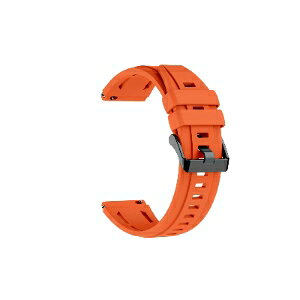 Amazfit T-Rex 3 Pro 48mm ���� �o���h �V���R���f�� ������� �r���v�x���g �X�|�[�c �x���g �����p �x���g ��22mm �ւ��x���g �Y��� �u�₩ �}���`�J���[ �ȒP���� ���߉\ �l�C �������� �g�т�