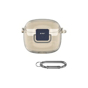 JBL Tune Flex 2 �P�[�X �_��̂���TPU�f�ނ� �J�o�[ �C���z���E�w�b�h�z�� �A�N�Z�T���[ CASE �ϏՌ� �����h�~ ���[ �ی� �\�t�g�P�[�X �J�o�[ �֗� ���p �J�o�[�𑕒������܂܁A�[�d�^�C�v�\