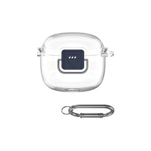 JBL Tune Flex 2 �P�[�X �_��̂���TPU�f�ނ� �J�o�[ �C���z���E�w�b�h�z�� �A�N�Z�T���[ CASE �ϏՌ� �����h�~ ���[ �ی� �\�t�g�P�[�X �J�o�[ �֗� ���p �J�o�[�𑕒������܂܁A�[�d�^�C�v�\