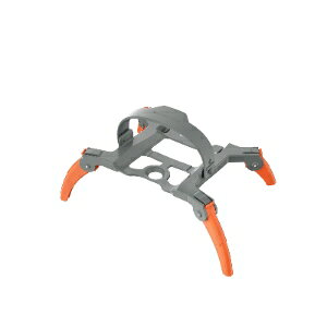 DJI Mini 5 Pro �����f�B���O�M�A �����K�[�h �����M�A �K�[�h �ی�p �܂��݉\ �h�U �ϏՌ� ���S��s �ی쑕�u �h�� �y�� �A�N�Z�T���[ �����𑝂₷ �g���A�N�Z�T���[ �@�̕ی� ���t����