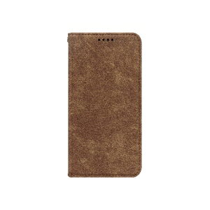 ���Z�� KYOCERA DIGNO SX5�P�[�X �ϏՌ� �J�o�[ �蒠�^ ���z�^ TPU&PU���U�[ ������� ����h�~ �X�^���h�@�\ �֗� ���p �J�[�h���[ �J�b�R���� �l�C �֗����̍��� �X�}�z �蒠�^�J�o�[ CASE �����K��