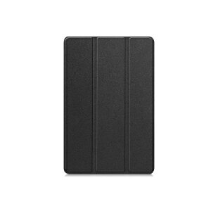 ���m�{ Lenovo Tab K12 (ZAGJ0013JP/ZAGJ0044JP) 12.1�C���` Android�^�u���b�g �P�[�X �ϏՌ� �J�o�[ PC+PU���U�[�� �I�[�g�X���[�v�@�\ �֗� ���p �l�C �����₷�� ����h�~ �X�^���h�@�\ �J�b�R���� �蒠�^