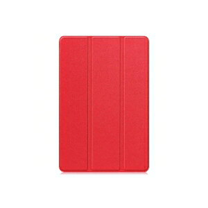 ���m�{ Lenovo Tab K12 (ZAGJ0013JP/ZAGJ0044JP) 12.1�C���` Android�^�u���b�g �P�[�X �ϏՌ� �J�o�[ PC+PU���U�[�� �I�[�g�X���[�v�@�\ �֗� ���p �l�C �����₷�� ����h�~ �X�^���h�@�\ �J�b�R���� �蒠�^