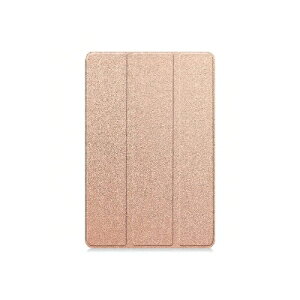 ���m�{ Lenovo Tab K12 (ZAGJ0013JP/ZAGJ0044JP) 12.1�C���` Android�^�u���b�g �P�[�X �ϏՌ� �J�o�[ PC+PU���U�[�� �I�[�g�X���[�v�@�\ �֗� ���p �l�C �����₷�� ����h�~ �X�^���h�@�\ �J�b�R���� �蒠�^