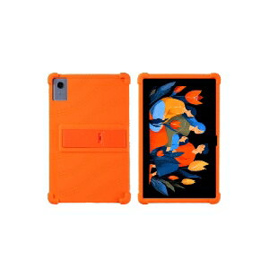 ���m�{ Lenovo Tab K12 (ZAGJ0013JP/ZAGJ0044JP) 12.1�C���` Android�^�u���b�g �P�[�X �ϏՌ��J�o�[ �w�ʃJ�o�[ �^�u���b�gPC �V���R���f�� �\�t�g�J�o�[ �X�^���h�@�\ CASE ����ق��肩���� �y�� ������