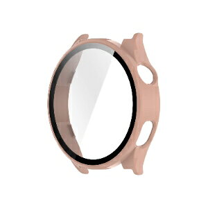 �V���I�~ Xiaomi Watch 5 �P�[�X �E�F�A���u���[���E�X�}�[�g�E�H�b�` PC�f��&�����K���X �t���J�o�[ �t���ی� �}���`�J���[ �N���A �V���v���� �n�[�h�J�o�[ CASE �����Ռ� ���h�~ �֗� �y�� �t�B