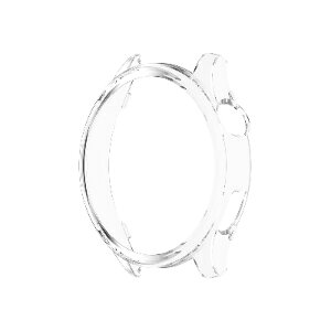 �V���I�~ Xiaomi Watch 5 �P�[�X �E�F�A���u���[���E�X�}�[�g�E�H�b�` PC�f�� �}�b�g�� �}�b�g�^�C�v �}���`�J���[ �N���A �V���v���� �n�[�h�P�[�X �D�ꂽ�ϏՌ��� CASE �����Ռ� ���h�~ �֗� �y