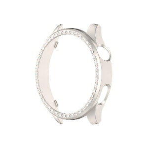 �V���I�~ Xiaomi Watch 5 �P�[�X �E�F�A���u���[���E�X�}�[�g�E�H�b�` PC�f�� ���b�L�d�グ ���C���X�g�[�� ���炫�� �}���`�J���[ �N���A �V���v���� �n�[�h�P�[�X CASE �����Ռ� ���h�~ �֗� �y