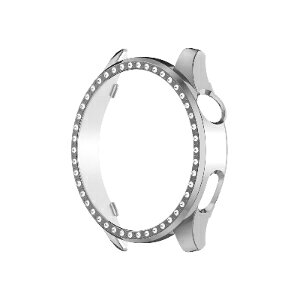 �V���I�~ Xiaomi Watch 5 �P�[�X �E�F�A���u���[���E�X�}�[�g�E�H�b�` PC�f�� ���b�L�d�グ ���C���X�g�[�� ���炫�� �}���`�J���[ �N���A �V���v���� �n�[�h�P�[�X CASE �����Ռ� ���h�~ �֗� �y