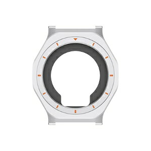 Nothing �i�b�V���O CMF�E�H�b�`�v��2 CMF WATCH PRO 2 �E�F�A���u���[���E�X�}�[�g�E�H�b�` �P�[�X �����f�� �}���`�J���[ �X�}�[�g�E�H�b�` �n�[�h�P�[�X �����h�~ �D�ꂽ�ϏՌ��� �}�b�g�� �S