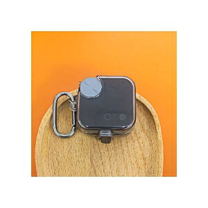 Nothing CMF Buds Pro2/Buds 2 plus/Buds 2 �P�[�X �_��̂���TPU�f�ނ� �J�o�[ �C���z���E�w�b�h�z�� �A�N�Z�T���[ CASE �ϏՌ� �����h�~ ���[ �ی� �\�t�g�P�[�X �J�o�[ �֗� ���p �J�o�[�𑕒�������