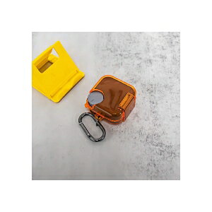 Nothing CMF Buds Pro 2/Buds 2 Plus �P�[�X �_��̂���TPU�f�ނ� �J�o�[ �C���z���E�w�b�h�z�� �A�N�Z�T���[ CASE �ϏՌ� �����h�~ ���[ �ی� �\�t�g�P�[�X �J�o�[ �֗� ���p �J�o�[�𑕒������܂܁A