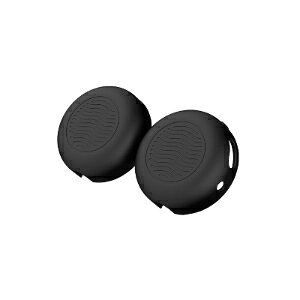 �i�b�V���O�w�b�h�t�H���v�� CMF Headphone Pro�P�[�X �_��̂���V���R���f�ނ̃J�o�[ �C���z���E�w�b�h�z�� �n�C���]�Ή��w�b�h�z�� �A�N�Z�T���[ CASE �ϏՌ� �����h�~ �ی� �\�t�g�P�[�X 