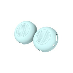 �i�b�V���O�w�b�h�t�H���v�� CMF Headphone Pro�P�[�X �_��̂���V���R���f�ނ̃J�o�[ �C���z���E�w�b�h�z�� �n�C���]�Ή��w�b�h�z�� �A�N�Z�T���[ CASE �ϏՌ� �����h�~ �ی� �\�t�g�P�[�X 