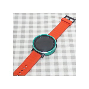 �i�b�V���O Nothing CMF Watch 3 Pro �E�F�A���u���[���E�X�}�[�g�E�H�b�` �P�[�X �����f�� �}���`�J���[ �X�}�[�g�E�H�b�` �n�[�h�P�[�X �����h�~ �D�ꂽ�ϏՌ��� �}�b�g�� �S�ʕی� �ϏՌ� ��