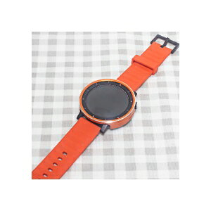 �i�b�V���O Nothing CMF Watch 3 Pro �E�F�A���u���[���E�X�}�[�g�E�H�b�` �P�[�X �����f�� �}���`�J���[ �X�}�[�g�E�H�b�` �n�[�h�P�[�X �����h�~ �D�ꂽ�ϏՌ��� �}�b�g�� �S�ʕی� �ϏՌ� ��