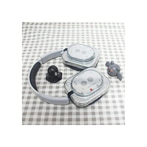 �i�b�V���O NOTHING Headphone(1) �P�[�X �_��̂���TPU�f�ނ̃J�o�[ �C���z���E�w�b�h�z�� �n�C���]�Ή��w�b�h�z�� �A�N�Z�T���[ CASE �ϏՌ� �����h�~ �ی� �\�t�g�P�[�X �J�o�[ �֗� ���p �_��