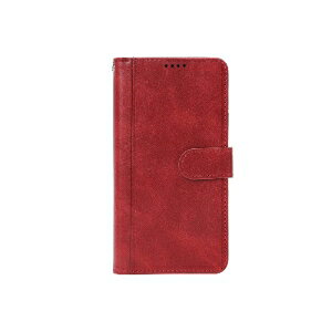 �I�b�| OPPO Find X9/Find X9 Pro �P�[�X �ϏՌ� �J�o�[ �蒠�^ ���z�^ TPU&PU���U�[ ������� ����h�~ �X�^���h�@�\ �֗� ���p �J�[�h���[ �J�b�R���� �l�C �֗����̍��� �X�}�z �蒠�^�J�o�[ CASE ��