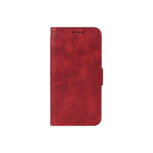 �I�b�| OPPO Find X9/Find X9 Pro �P�[�X �ϏՌ� �J�o�[ �蒠�^ ���z�^ TPU&PU���U�[ ������� ����h�~ �X�^���h�@�\ �֗� ���p �J�[�h���[ �J�b�R���� �l�C �֗����̍��� �X�}�z �蒠�^�J�o�[ CASE ��