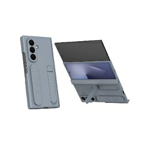 �T���X�� �M�����N�V�[ Samsung Galaxy Z TriFold �P�[�X �J�o�[ �܂肽���݌^ �ϏՌ��J�o�[ �P�[�X CASE PC&�����K���X�f�� �Ռ��h�~ �X�^���h�@�\ �q���W�ی� ���X�g�X�g���b�v�t�� �n�[�h�P�[�X �w