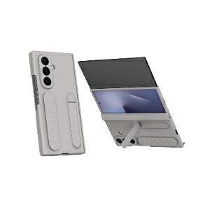 �T���X�� �M�����N�V�[ Samsung Galaxy Z TriFold �P�[�X �J�o�[ �܂肽���݌^ �ϏՌ��J�o�[ �P�[�X CASE PC&�����K���X�f�� �Ռ��h�~ �X�^���h�@�\ �q���W�ی� ���X�g�X�g���b�v�t�� �n�[�h�P�[�X �w