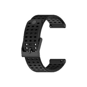 Suunto Vertical 2/RACE 2/RUN ���� �o���h �V���R���f�� ������� �r���v�x���g �X�|�[�c �x���g �����p �x���g ��22mm �ւ��x���g �Y��� �u�₩ �}���`�J���[ �ȒP���� ���߉\ �l�C �������� �g��