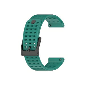 Suunto Vertical 2/RACE 2/RUN ���� �o���h �V���R���f�� ������� �r���v�x���g �X�|�[�c �x���g �����p �x���g ��22mm �ւ��x���g �Y��� �u�₩ �}���`�J���[ �ȒP���� ���߉\ �l�C �������� �g��