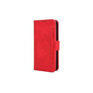 �V���I�~ Xiaomi REDMI Note 15/Note 15 Pro/Note 15 Pro+ �P�[�X �ϏՌ� �J�o�[ �蒠�^ ���z�^ TPU&PU���U�[ ������� ����h�~ �X�^���h�@�\ �֗� ���p �J�[�h���[ �J�b�R���� �l�C �֗����̍��� �蒠�^�J