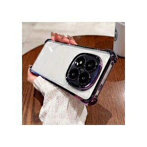 �V���I�~ Xiaomi REDMI Note 15/Note 15 Pro/Note 15 Pro+ �P�[�X �N���A �ϏՌ� �w�ʃJ�o�[ ����ق��肩���� �Ռ��ɋ��� TPU�f�� ���� �\�t�g�J�o�[ �Ռ��h�~ �����₷�� �l�C �֗� ���p �������� ����