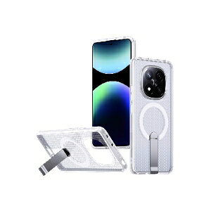 �V���I�~ Xiaomi POCO M8 5G/M8 Pro 5G �P�[�X �ϏՌ� �w�ʃJ�o�[ ����ق��肩���� TPU&PC�f�� �n�[�h�P�[�X ������ ���C�z�������O�t�� ���C�����X�[�d�ɑΉ� �X�^���h�@�\�t�� �����₷�� ������