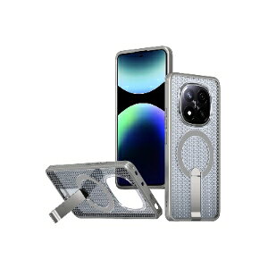 �V���I�~ Xiaomi POCO M8 5G/M8 Pro 5G �P�[�X �ϏՌ� �w�ʃJ�o�[ ����ق��肩���� TPU&PC�f�� �n�[�h�P�[�X ������ ���C�z�������O�t�� ���C�����X�[�d�ɑΉ� �X�^���h�@�\�t�� �����₷�� ������