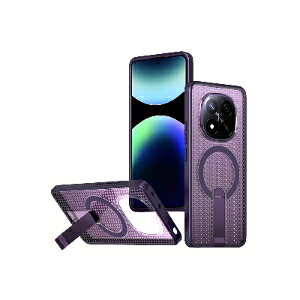 �V���I�~ Xiaomi POCO M8 5G/M8 Pro 5G �P�[�X �ϏՌ� �w�ʃJ�o�[ ����ق��肩���� TPU&PC�f�� �n�[�h�P�[�X ������ ���C�z�������O�t�� ���C�����X�[�d�ɑΉ� �X�^���h�@�\�t�� �����₷�� ������