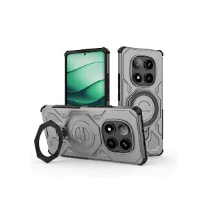 �V���I�~ Xiaomi REDMI Note 15/Note 15 Pro/Note 15 Pro+ �P�[�X �ϏՌ� �w�ʃJ�o�[ ����ق��肩���� TPU&PC�f�� �n�[�h�P�[�X ���C�z�������O�t�� ���C�����X�[�d�ɑΉ� �X�^���h�@�\�t�� �����₷�� 