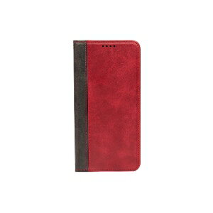 �V���I�~ Xiaomi POCO M8 5G/M8 Pro 5G �P�[�X �ϏՌ� �J�o�[ �蒠�^ ���z�^ TPU&PU���U�[ ������� ����h�~ �X�^���h�@�\ �֗� ���p �J�[�h���[ �J�b�R���� �l�C �֗����̍��� �X�}�z �蒠�^�J�o�[ CAS