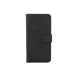 �V���I�~ Xiaomi REDMI Note 15/Note 15 Pro �P�[�X �ϏՌ� �J�o�[ �蒠�^ ���z�^ TPU&PU���U�[ ������� ����h�~ �X�^���h�@�\ �֗� ���p �J�[�h���[ �J�b�R���� �l�C �֗����̍��� �X�}�z �蒠�^�J�o