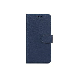 �V���I�~ Xiaomi REDMI Note 15/Note 15 Pro �P�[�X �ϏՌ� �J�o�[ �蒠�^ ���z�^ TPU&PU���U�[ ������� ����h�~ �X�^���h�@�\ �֗� ���p �J�[�h���[ �J�b�R���� �l�C �֗����̍��� �X�}�z �蒠�^�J�o