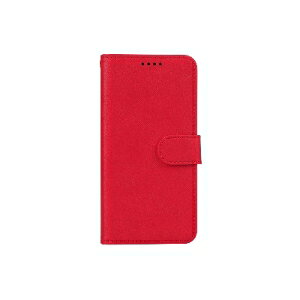 �V���I�~ Xiaomi REDMI Note 15/Note 15 Pro �P�[�X �ϏՌ� �J�o�[ �蒠�^ ���z�^ TPU&PU���U�[ ������� ����h�~ �X�^���h�@�\ �֗� ���p �J�[�h���[ �J�b�R���� �l�C �֗����̍��� �X�}�z �蒠�^�J�o