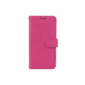 �V���I�~ Xiaomi REDMI Note 15/Note 15 Pro �P�[�X �ϏՌ� �J�o�[ �蒠�^ ���z�^ TPU&PU���U�[ ������� ����h�~ �X�^���h�@�\ �֗� ���p �J�[�h���[ �J�b�R���� �l�C �֗����̍��� �X�}�z �蒠�^�J�o