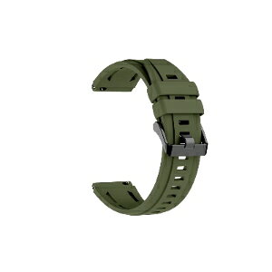 Amazfit Active Max ���� �o���h �V���R���f�� ������� �r���v�x���g �X�|�[�c �x���g �����p �x���g ��22mm �ւ��x���g �Y��� �u�₩ �}���`�J���[ �ȒP���� ���߉\ �l�C �������� �g�тɕ֗� 