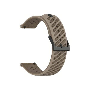 Amazfit Active Max ���� �o���h �V���R���f�� ������� �r���v�x���g �X�|�[�c �x���g �����p �x���g ��22mm �ւ��x���g �Y��� �u�₩ �}���`�J���[ �ȒP���� ���߉\ �l�C �������� �g�тɕ֗� 