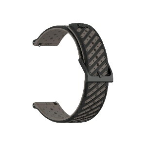 Amazfit Active Max ���� �o���h �V���R���f�� ������� �r���v�x���g �X�|�[�c �x���g �����p �x���g ��22mm �ւ��x���g �Y��� �u�₩ �}���`�J���[ �ȒP���� ���߉\ �l�C �������� �g�тɕ֗� 