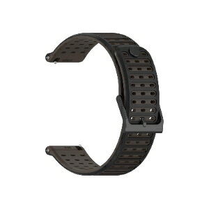 Amazfit Active Max ���� �o���h �V���R���f�� ������� �r���v�x���g �X�|�[�c �x���g �����p �x���g ��22mm �ւ��x���g �Y��� �u�₩ �}���`�J���[ �ȒP���� ���߉\ �l�C �������� �g�тɕ֗� 