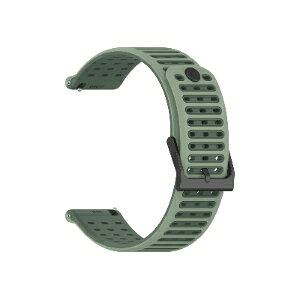 Amazfit Active Max ���� �o���h �V���R���f�� ������� �r���v�x���g �X�|�[�c �x���g �����p �x���g ��22mm �ւ��x���g �Y��� �u�₩ �}���`�J���[ �ȒP���� ���߉\ �l�C �������� �g�тɕ֗� 