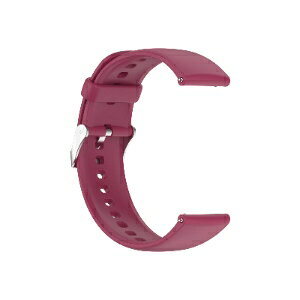 �~�u�� Mibro Watch GT/GS Explorer S �`�^�� S-Ti ���� �o���h �V���R���f�� ������� �r���v�x���g �X�|�[�c �x���g �����p �x���g ��22mm �ւ��x���g �Y��� �u�₩ �}���`�J���[ �ȒP���� ���߉\ 