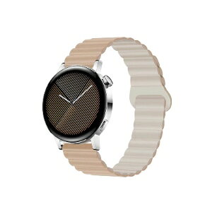 �~�u�� Mibro Watch GT/GS Explorer S �`�^�� S-Ti �E�F�A���u���[���E�X�}�[�g�E�H�b�` ���� �o���h �V���R���f�� �X�|�[�c �x���g �E�H�b�` �����p �x���g �ȒP���� �u�₩ �g�тɕ֗� ���p �l�C ��
