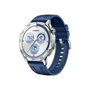 �~�u�� Mibro Watch GT/GS Explorer S �`�^�� S-Ti�����o���h �V���R�� ������� �r���v�x���g �X�|�[�c �x���g �����p�x���g �ւ��x���g �X�|�[�e�B�ȃX�^�C�� �}���`�J���[ �ȒP���� �u�₩ �l�C ��