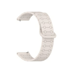 �~�u�� Mibro Watch GT/GS Explorer S �`�^�� S-Ti �E�F�A���u���[���E�X�}�[�g�E�H�b�` ���� �o���h �V���R���f�� �X�|�[�c �x���g �E�H�b�` ��22mm �����p �x���g �ȒP���� �u�₩ �g�тɕ֗� ���p �l